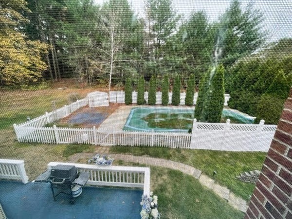 40 Deer Run Road Kingston, MA 02364 - Photo 35 of 39 Gallery Image 35