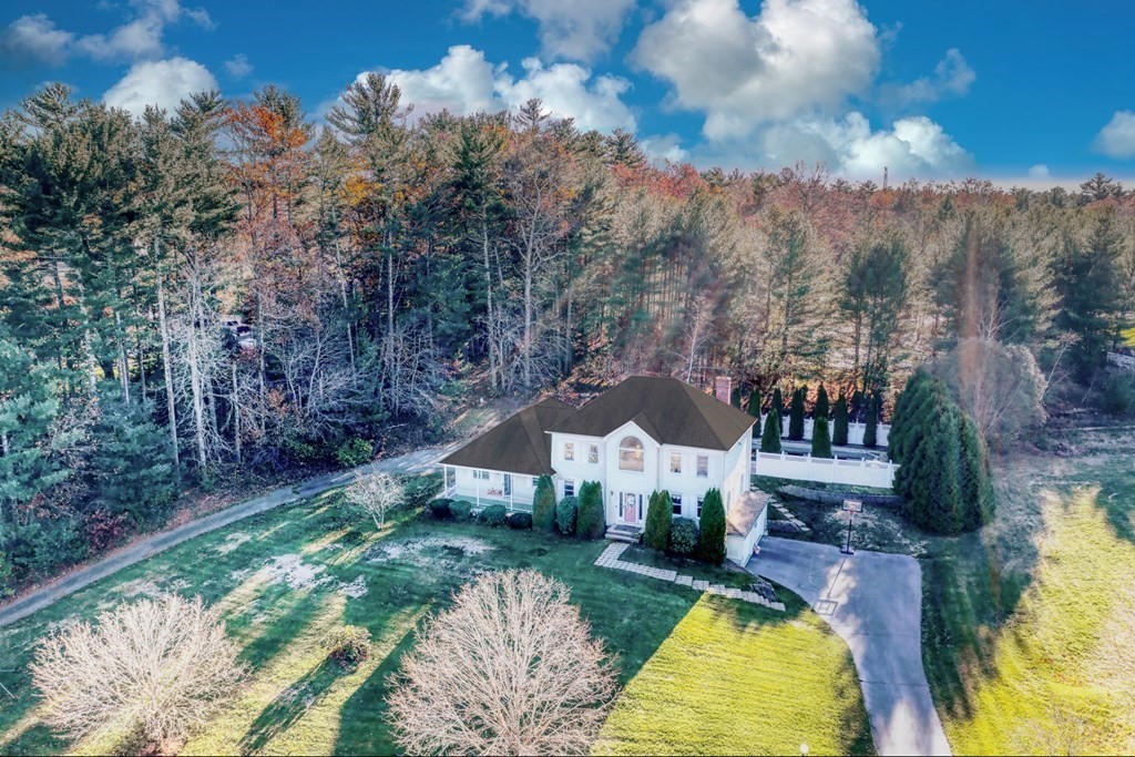 40 Deer Run Road Kingston, MA 02364 - Photo 7 of 39 Gallery Image 7