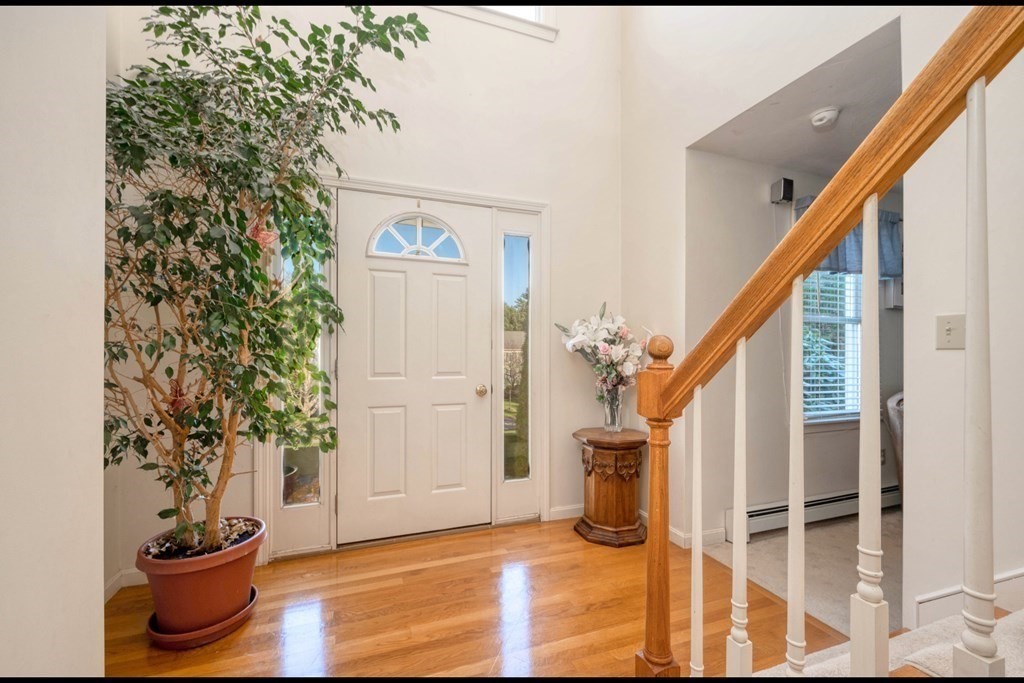 40 Deer Run Road Kingston, MA 02364 - Photo 8 of 39 Gallery Image 8