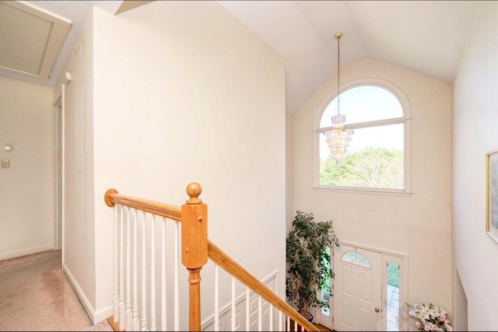 40 Deer Run Road Kingston, MA 02364 - Photo 10 of 39 Gallery Image 10