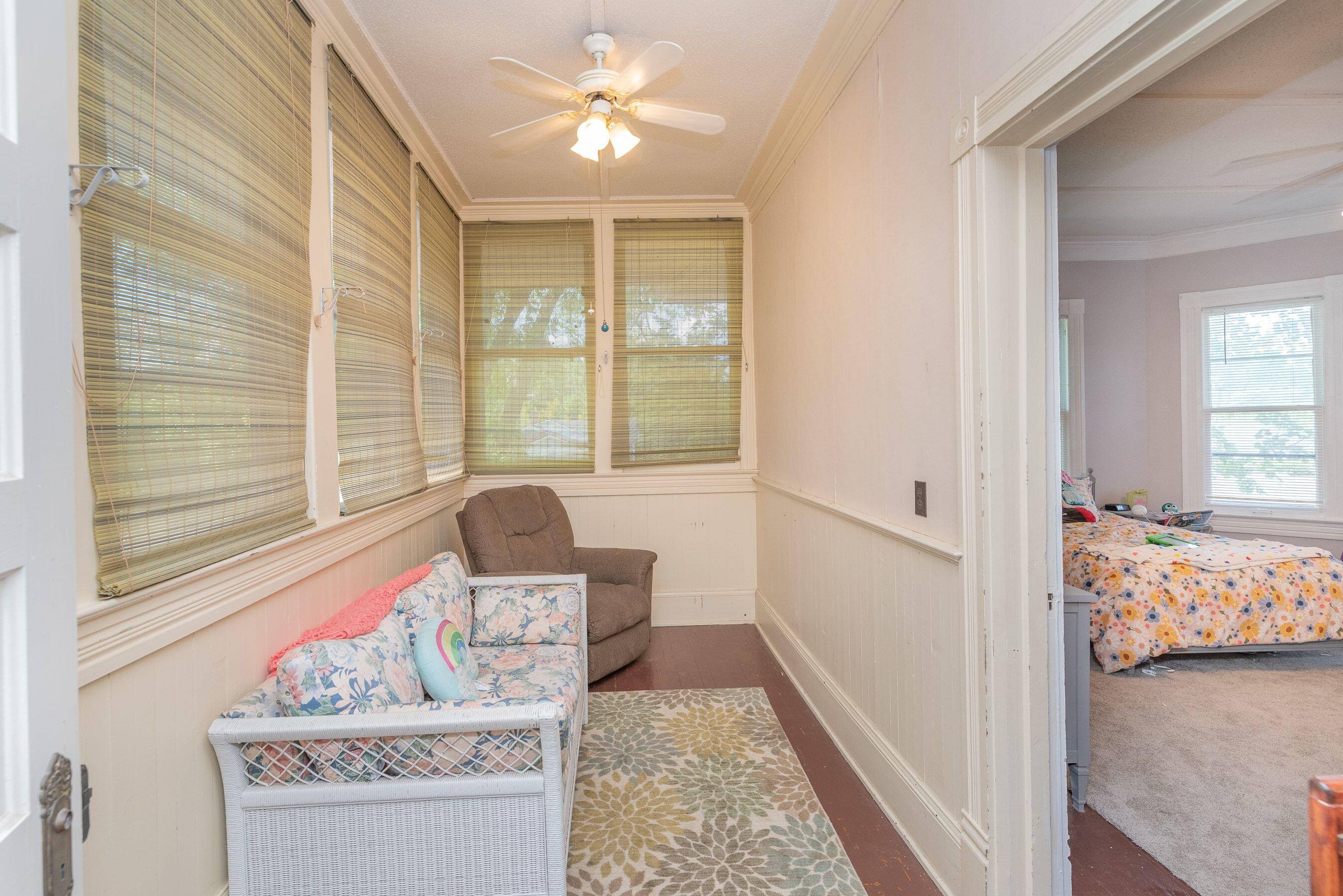 310 Florida Street Springfield, SC 29146 - Photo 42 of 58