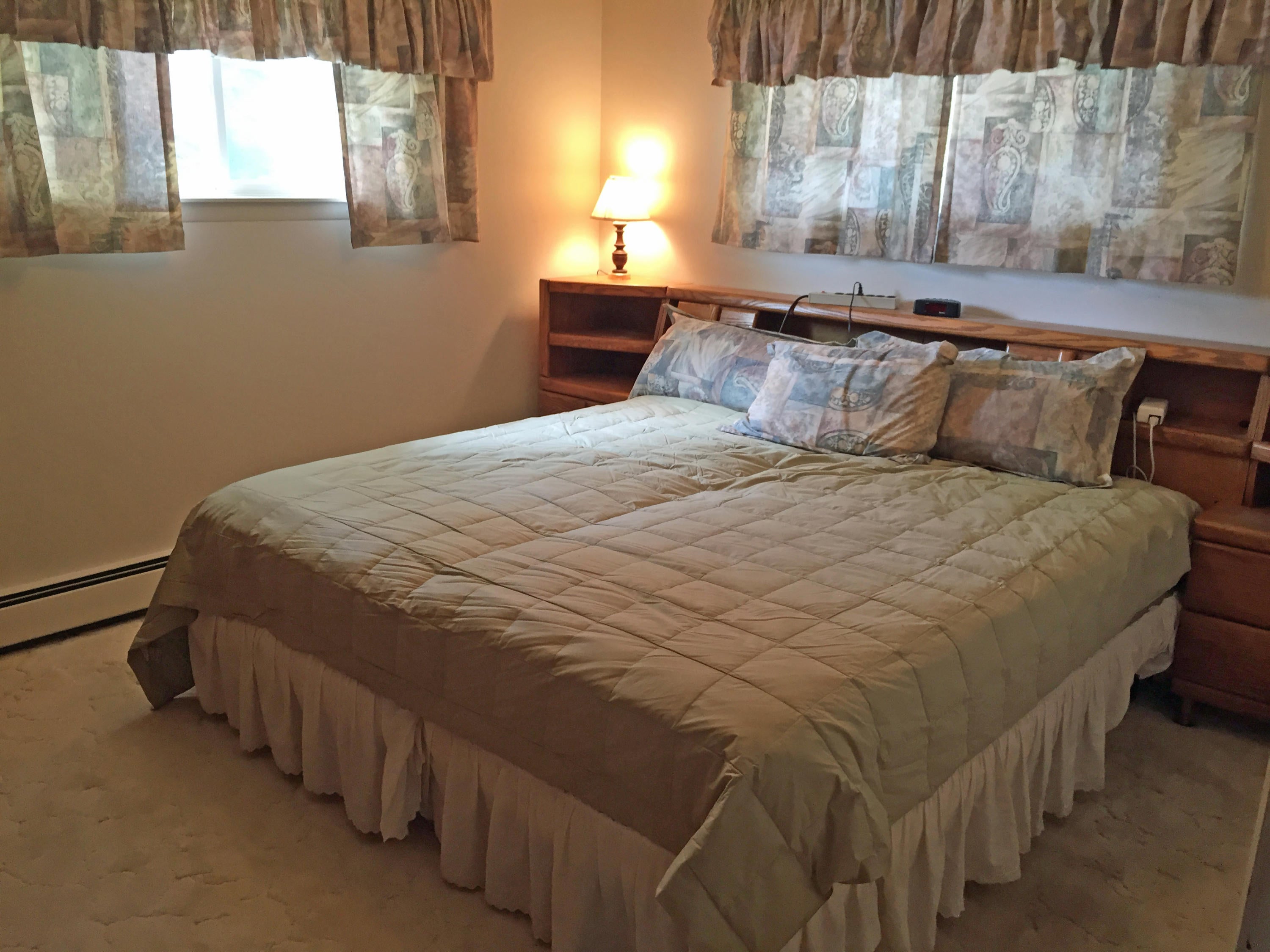 3639 South Mielke Way Road Lewiston, MI 49756 - Photo 11 of 21 Gallery Image 11