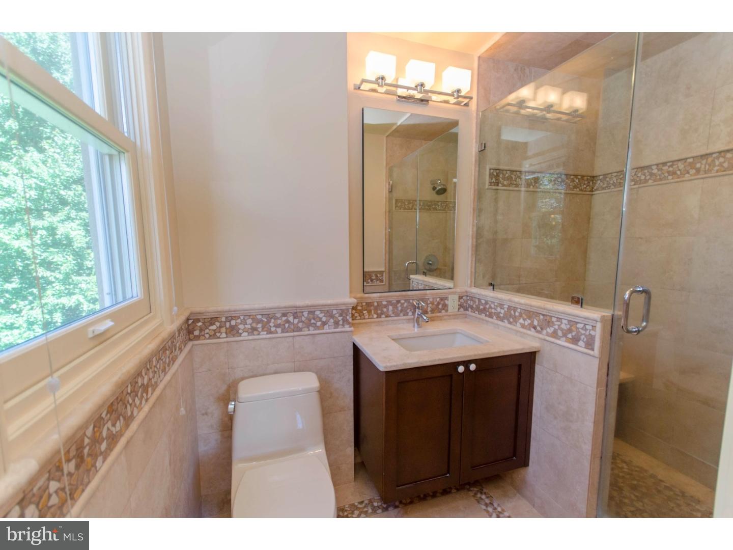 3292 Manor Road Huntingdon Valley, PA 19006 - Photo 16 of 25 Master Bathroom