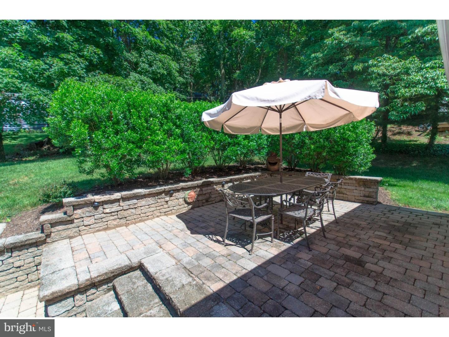 3292 Manor Road Huntingdon Valley, PA 19006 - Photo 25 of 25 Gallery Image 25