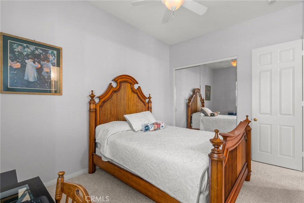 17 Golf View Drive Rancho Santa Margarita, CA 92679 - Photo 37 of 59