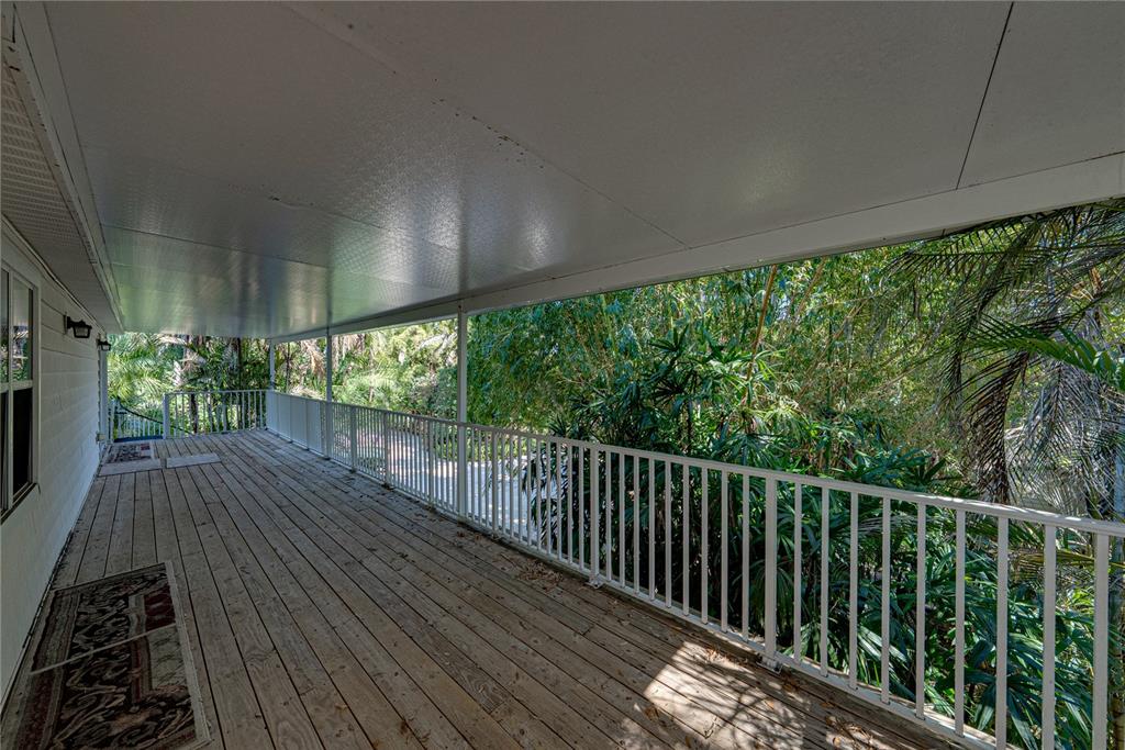 3515 Gallagher Road Dover, FL 33527 - Photo 16 of 100