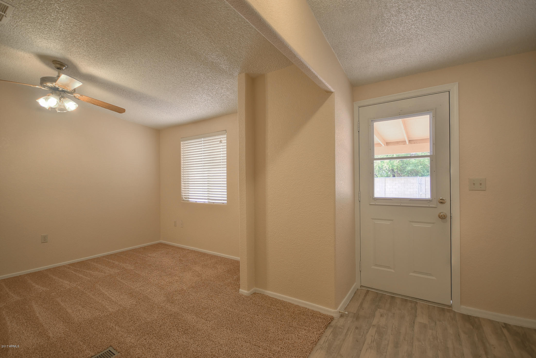 1152 East Maddock Road Phoenix, AZ 85086 - Photo 19 of 33 19
