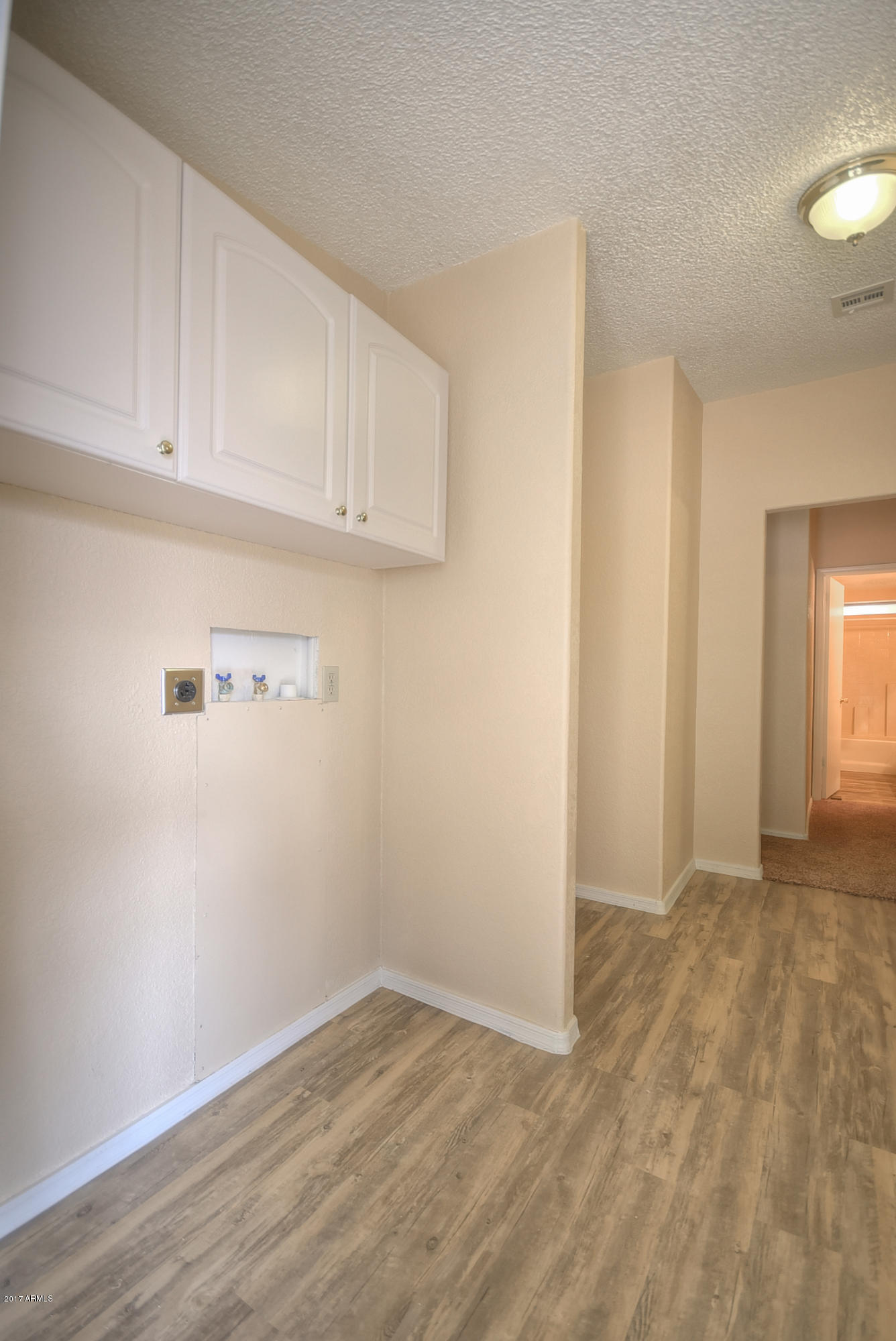 1152 East Maddock Road Phoenix, AZ 85086 - Photo 20 of 33 20