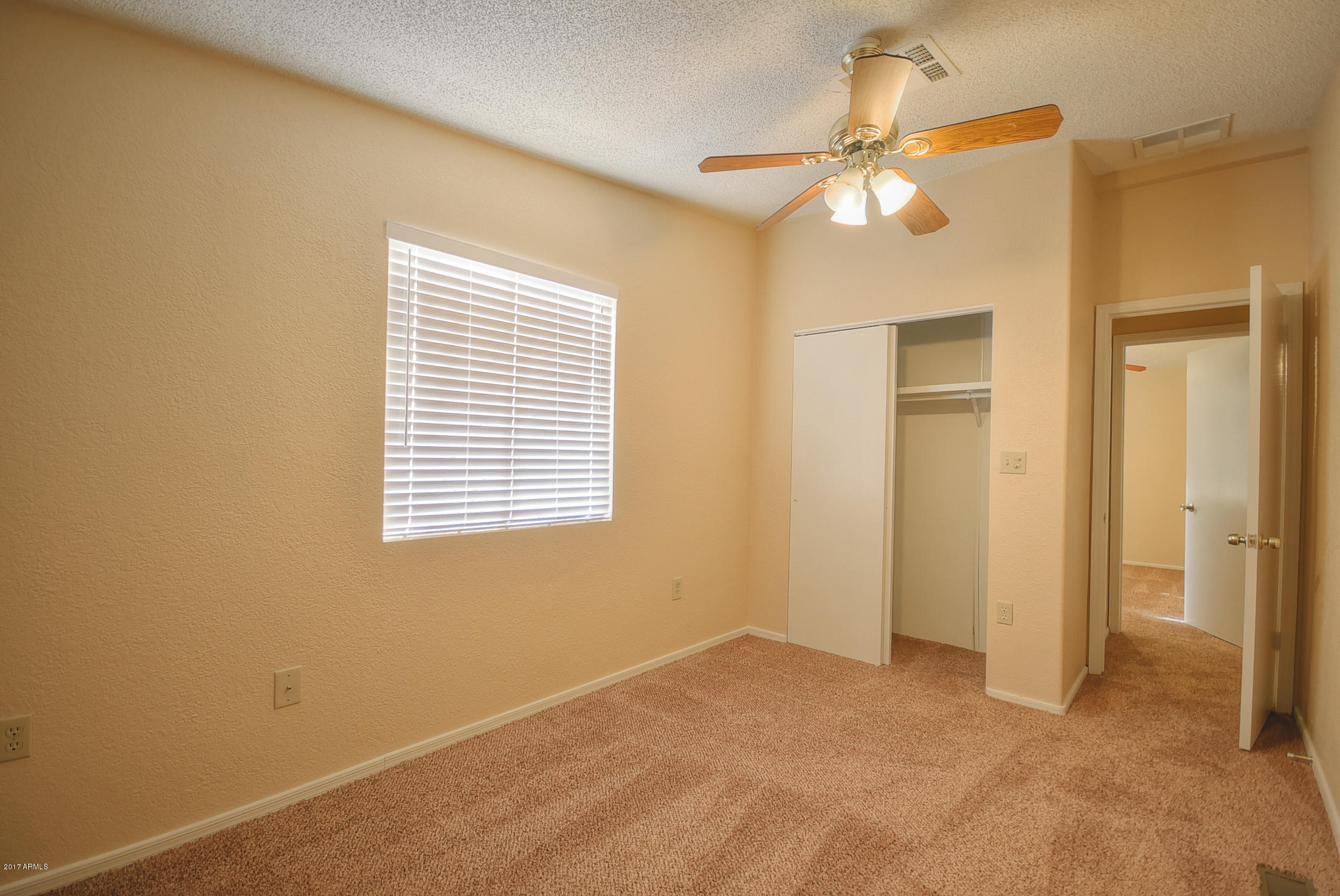 1152 East Maddock Road Phoenix, AZ 85086 - Photo 23 of 33 23