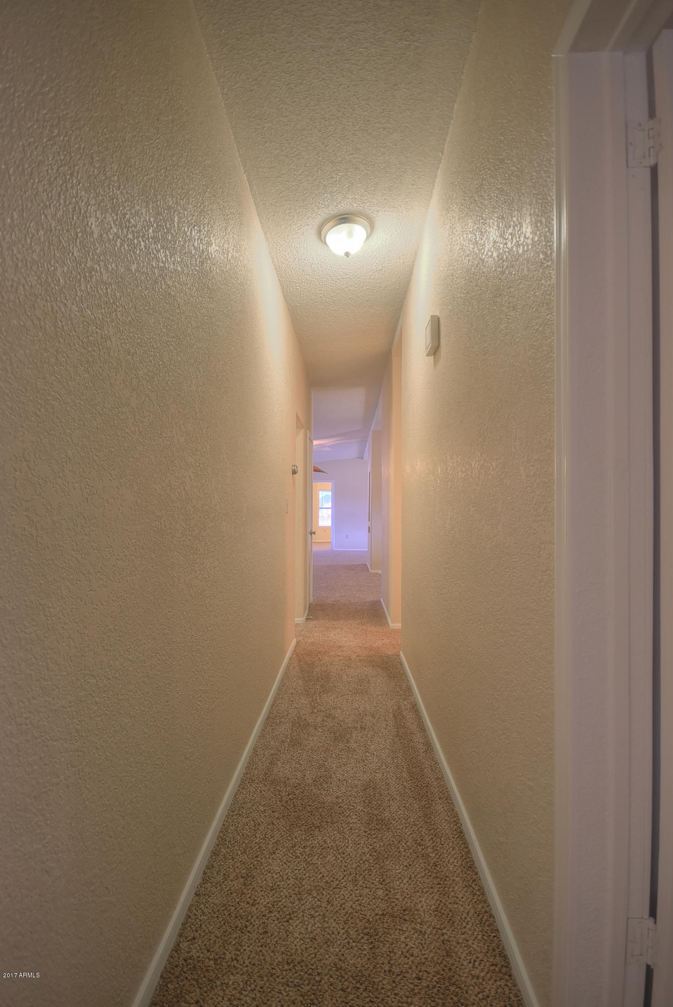 1152 East Maddock Road Phoenix, AZ 85086 - Photo 25 of 33 25