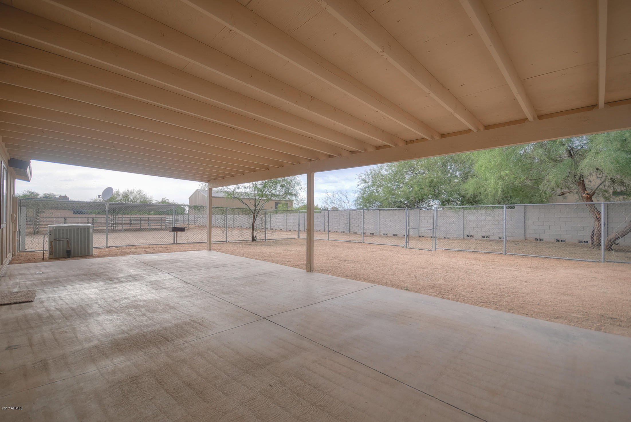 1152 East Maddock Road Phoenix, AZ 85086 - Photo 26 of 33 26