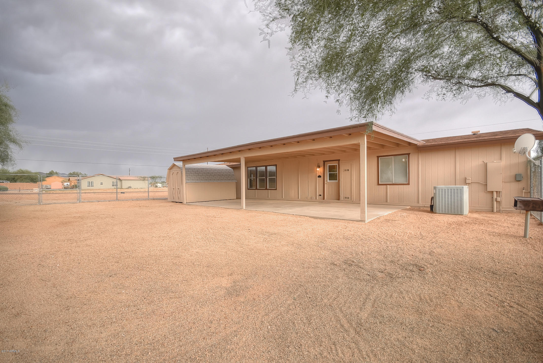 1152 East Maddock Road Phoenix, AZ 85086 - Photo 27 of 33 27