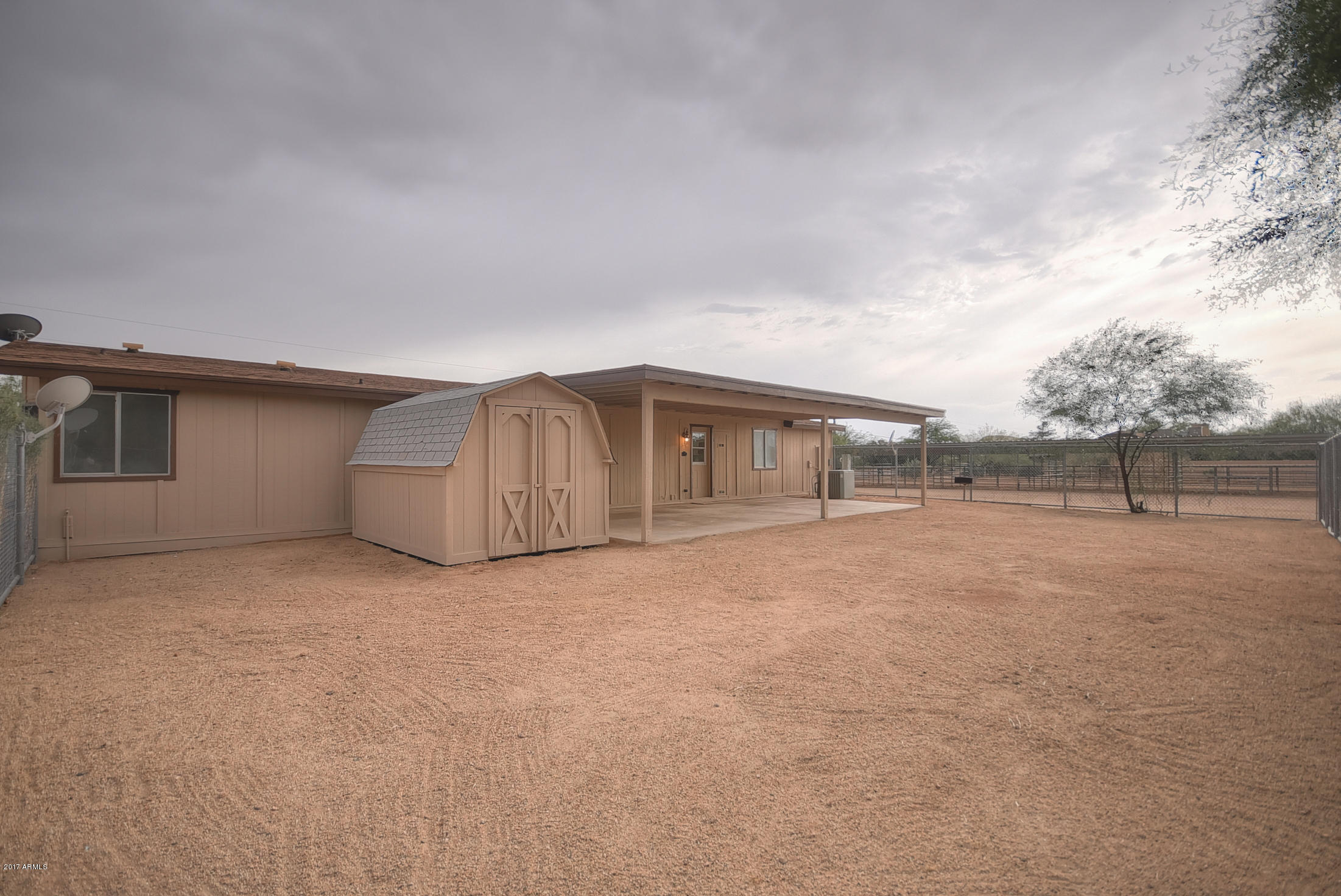 1152 East Maddock Road Phoenix, AZ 85086 - Photo 28 of 33 28