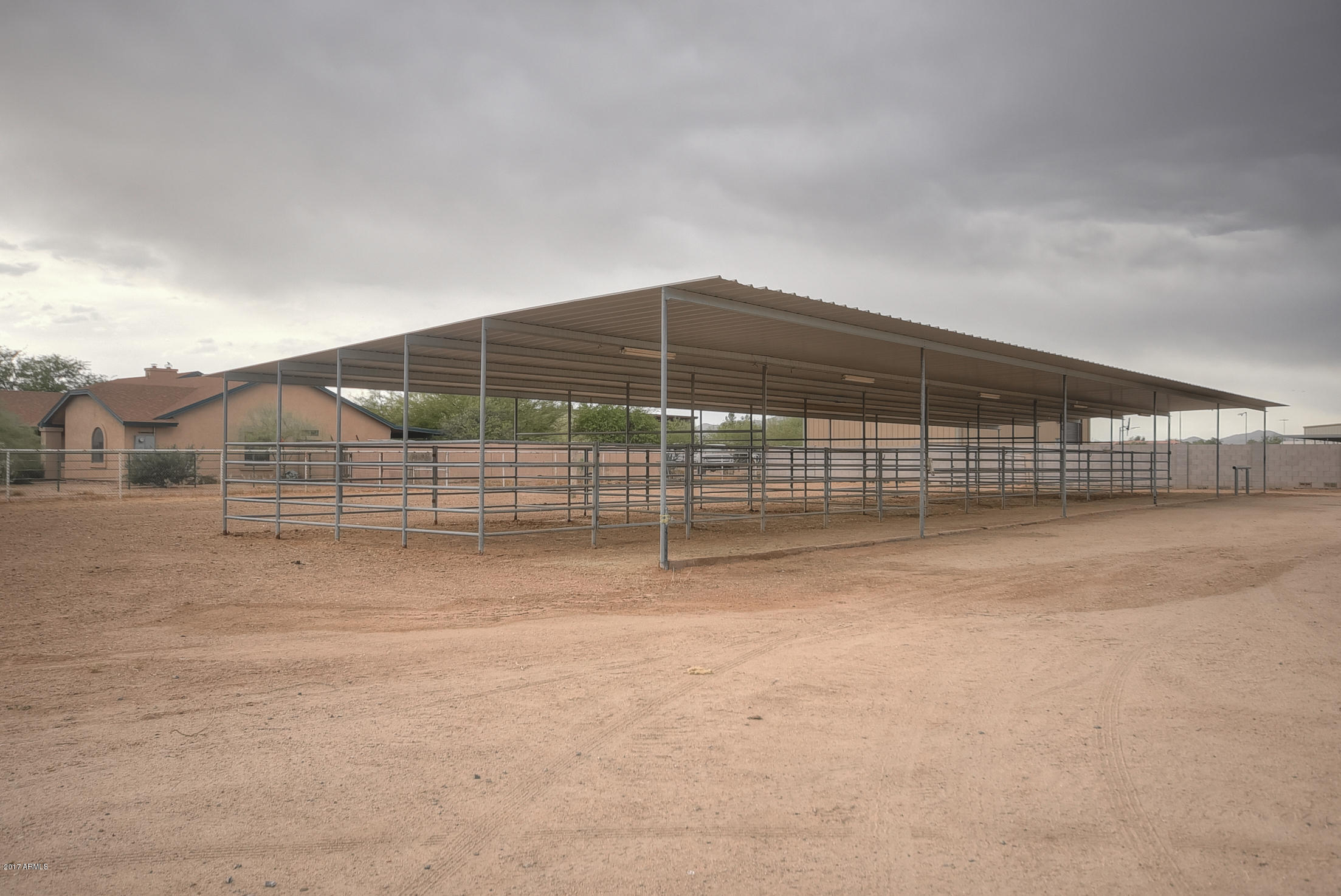 1152 East Maddock Road Phoenix, AZ 85086 - Photo 29 of 33 29