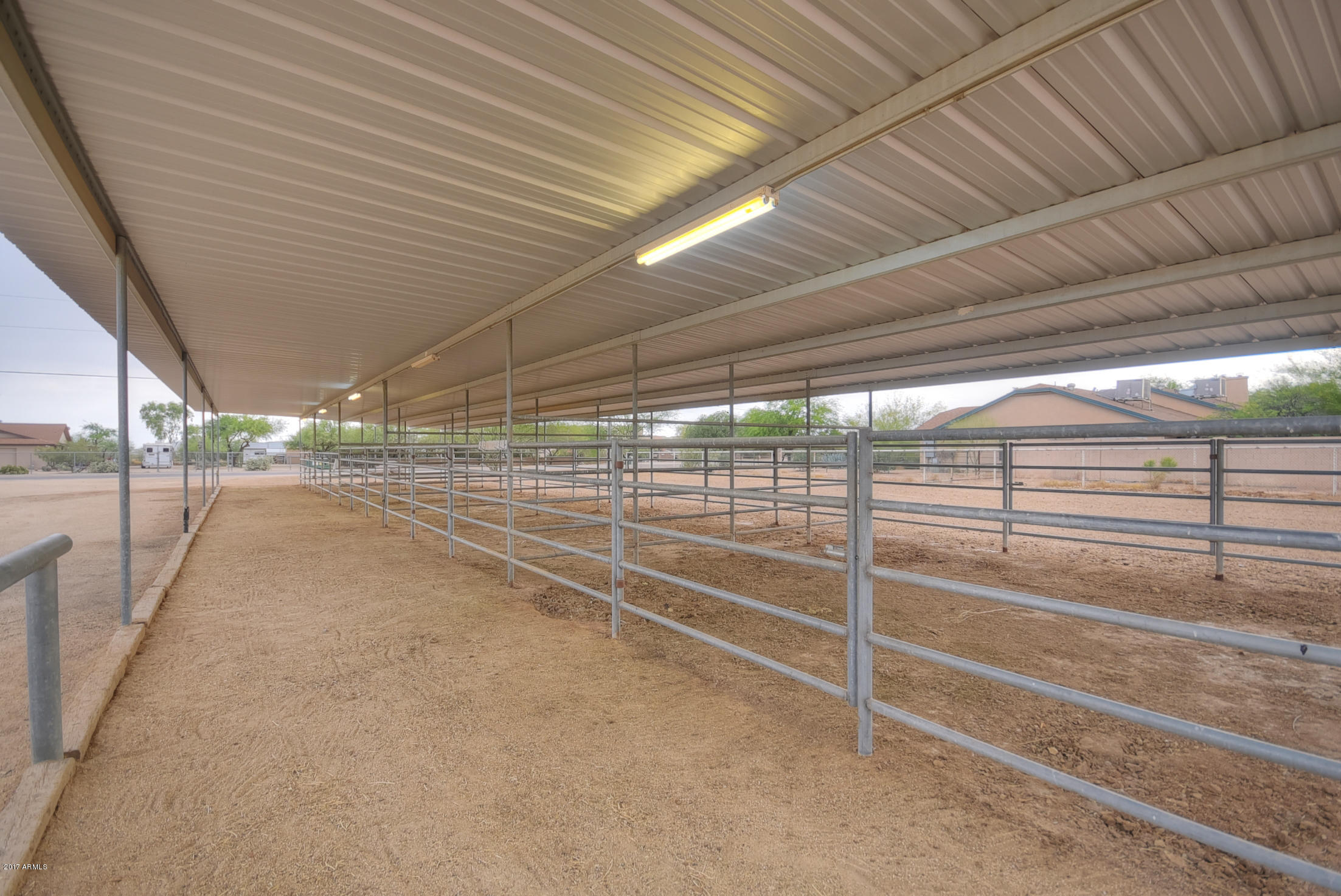 1152 East Maddock Road Phoenix, AZ 85086 - Photo 30 of 33 30