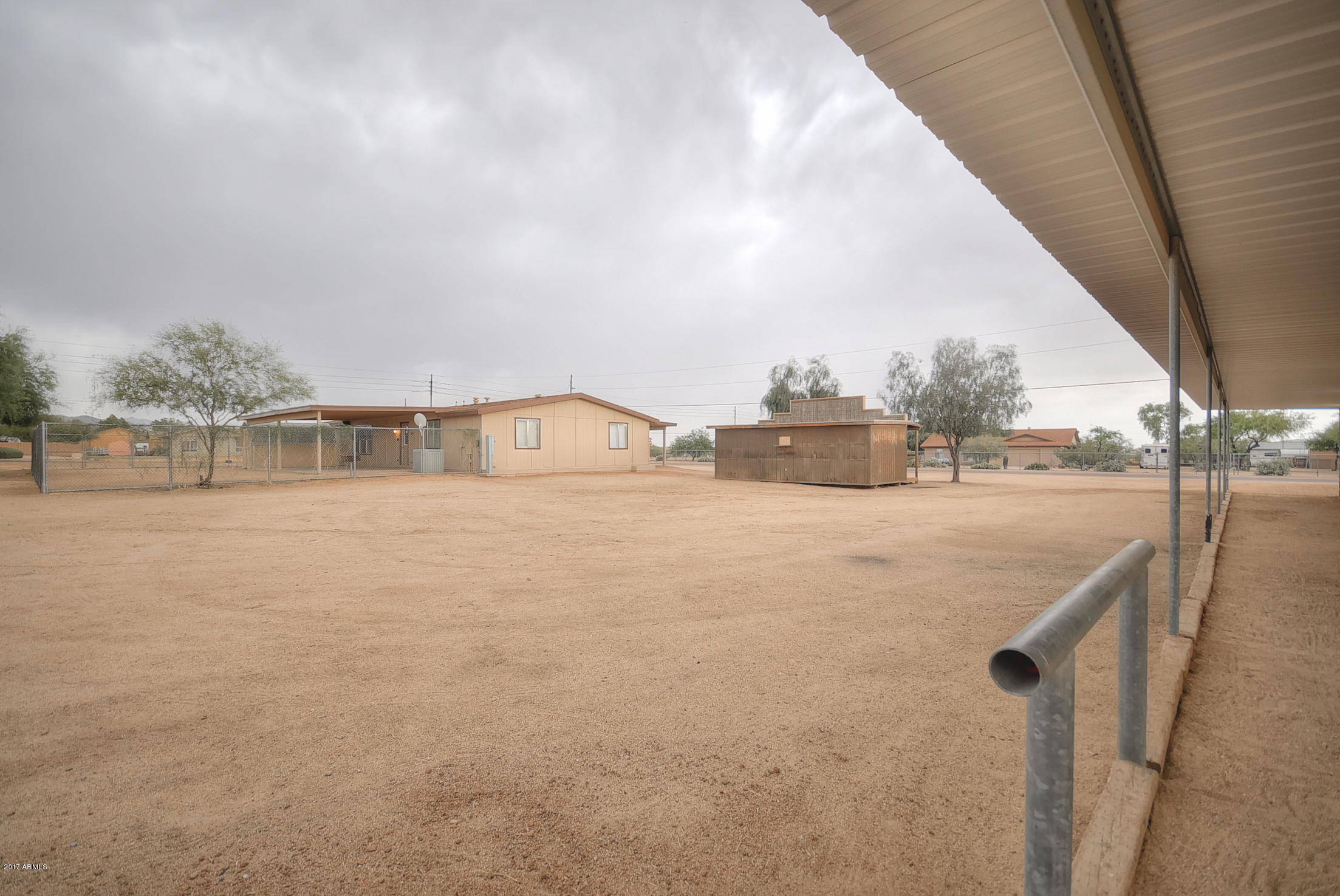1152 East Maddock Road Phoenix, AZ 85086 - Photo 31 of 33 31