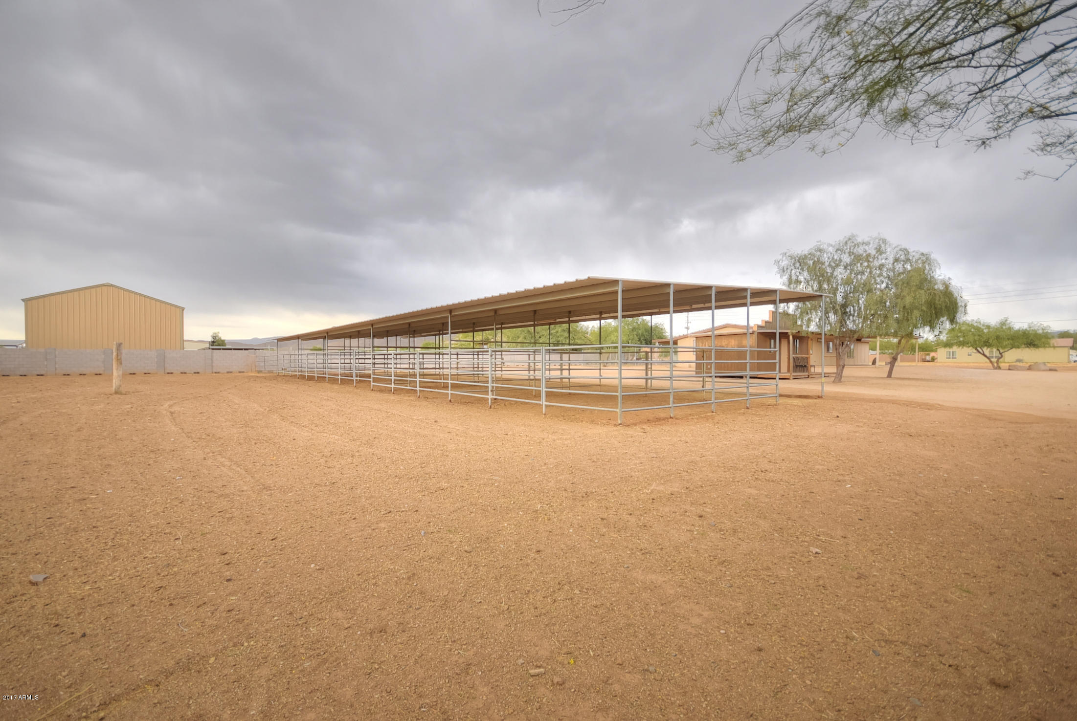 1152 East Maddock Road Phoenix, AZ 85086 - Photo 33 of 33 33