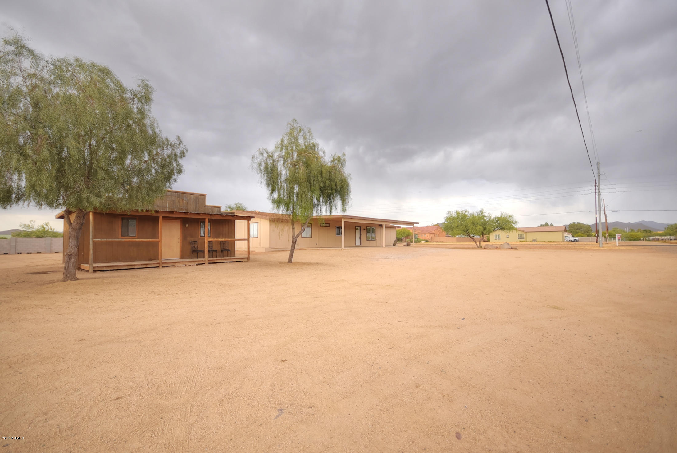 1152 East Maddock Road Phoenix, AZ 85086 - Photo 6 of 33 6