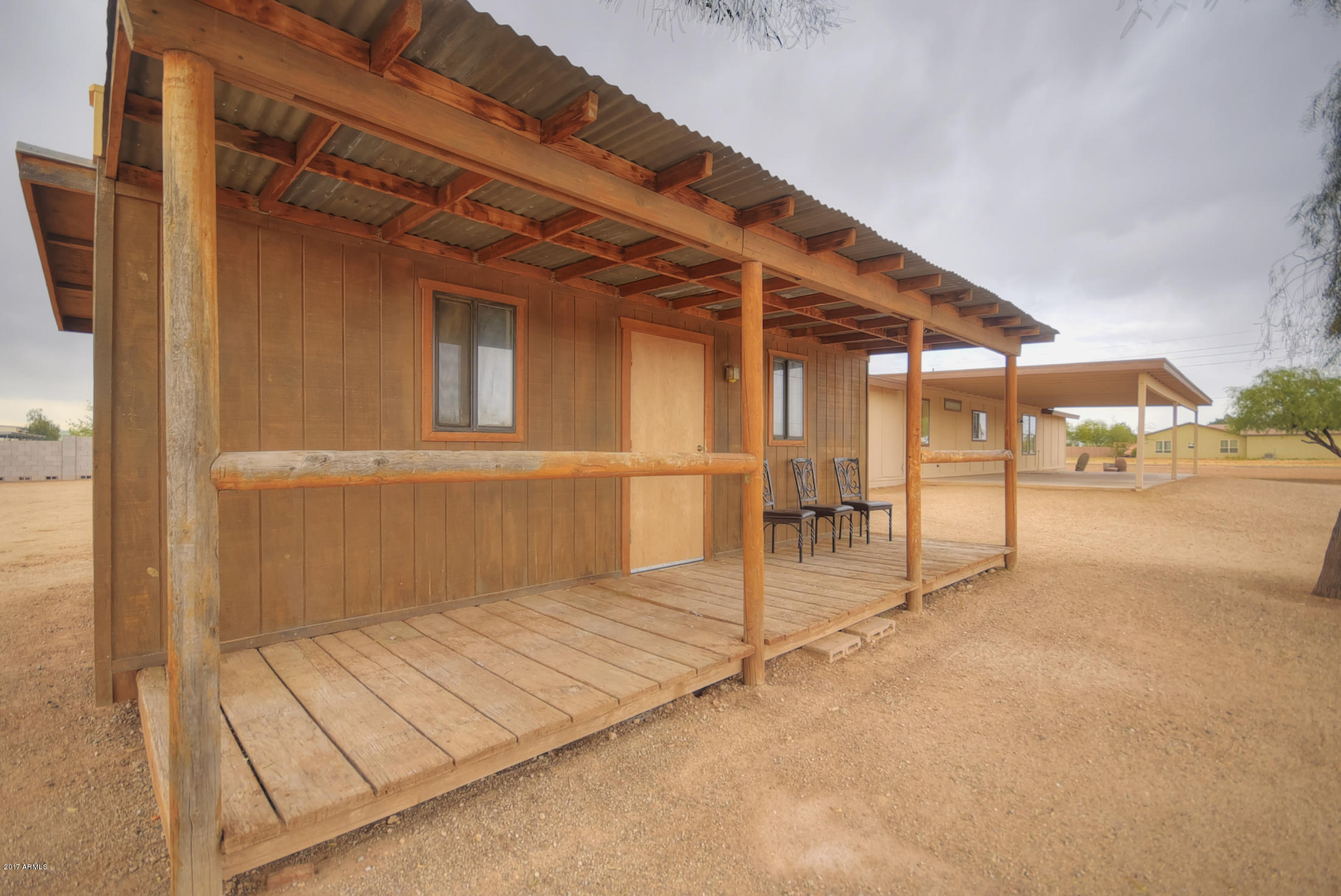 1152 East Maddock Road Phoenix, AZ 85086 - Photo 7 of 33 7