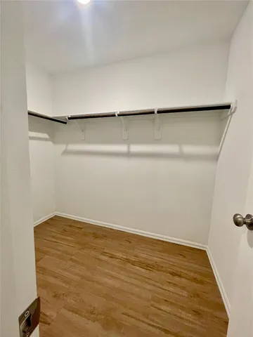 $1,800 | 24242 Breckenridge Pass Lane, Hockley, TX 77447