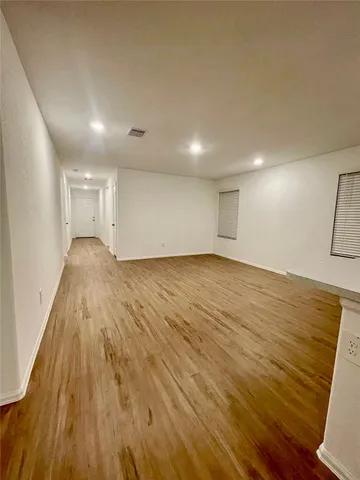 $1,800 | 24242 Breckenridge Pass Lane, Hockley, TX 77447