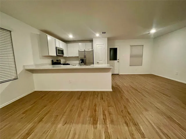 $1,800 | 24242 Breckenridge Pass Lane, Hockley, TX 77447