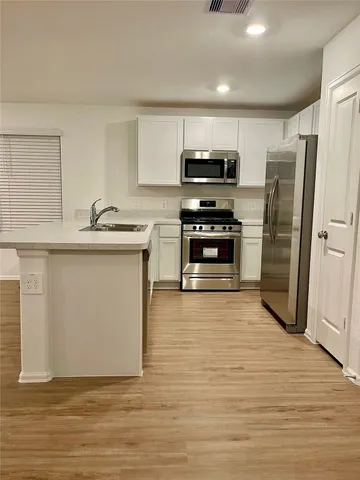 $1,800 | 24242 Breckenridge Pass Lane, Hockley, TX 77447