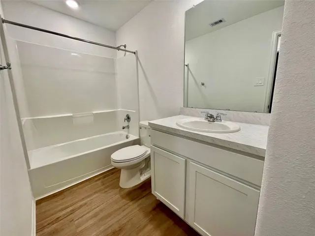 $1,800 | 24242 Breckenridge Pass Lane, Hockley, TX 77447