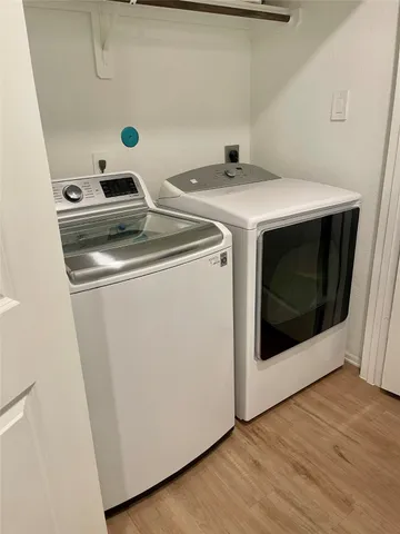 $1,800 | 24242 Breckenridge Pass Lane, Hockley, TX 77447