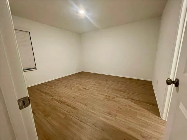 $1,800 | 24242 Breckenridge Pass Lane, Hockley, TX 77447