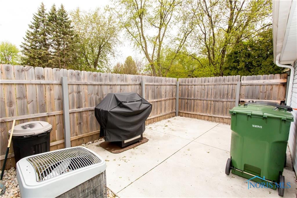 1701 Cass Road Maumee, OH 43537 - Photo 35 of 41 Gallery Image 35