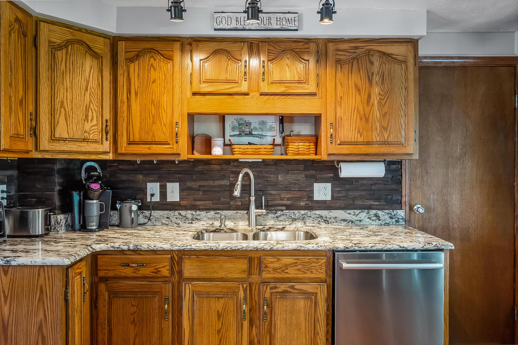 560 Coover Road Delaware, OH 43015 - Photo 38 of 66 560 Coover Rd-137