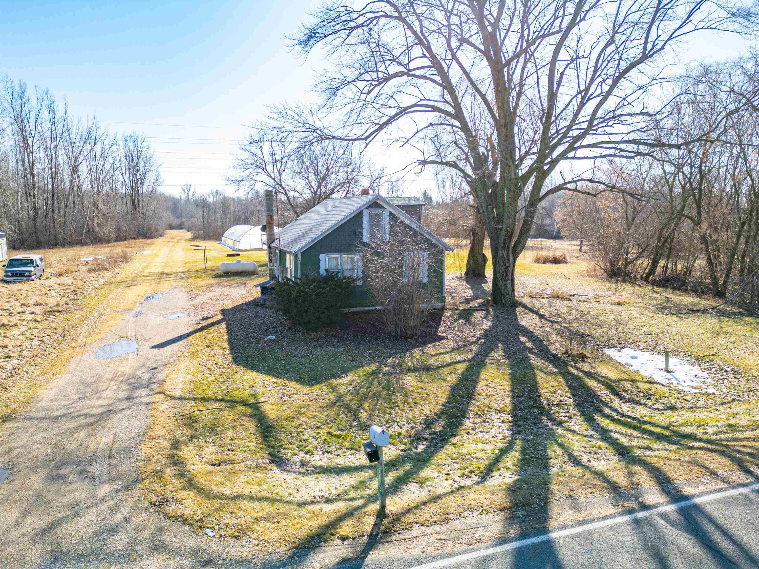 5612 East Remus Road Mount Pleasant, MI 48858 - Photo 18 of 54