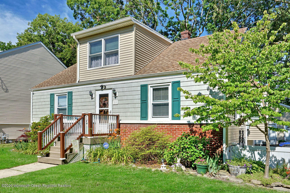 11 Lloyd Road Toms River, NJ 08753 - Photo 2 of 35 11 Lloyd