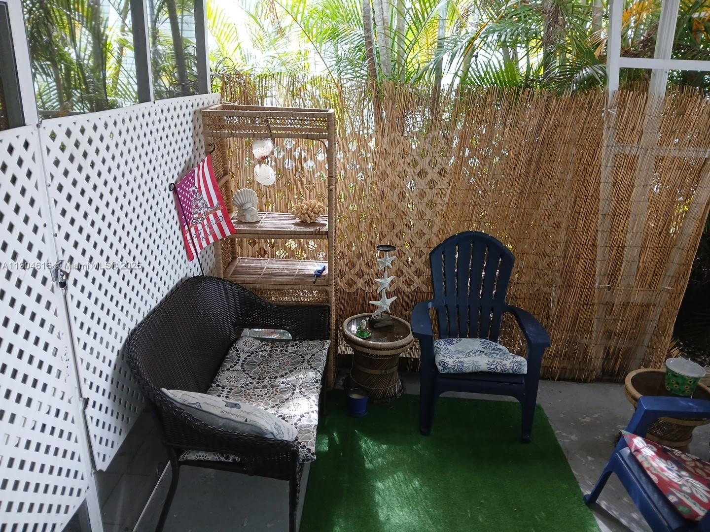 1860 Southwest 83rd Terrace Davie, FL 33324 - Photo 9 of 12