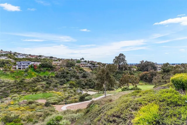 $995,000 | 101 Mira Adelante, San Clemente, CA 92673
