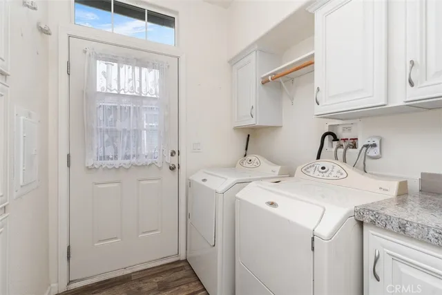 $995,000 | 101 Mira Adelante, San Clemente, CA 92673