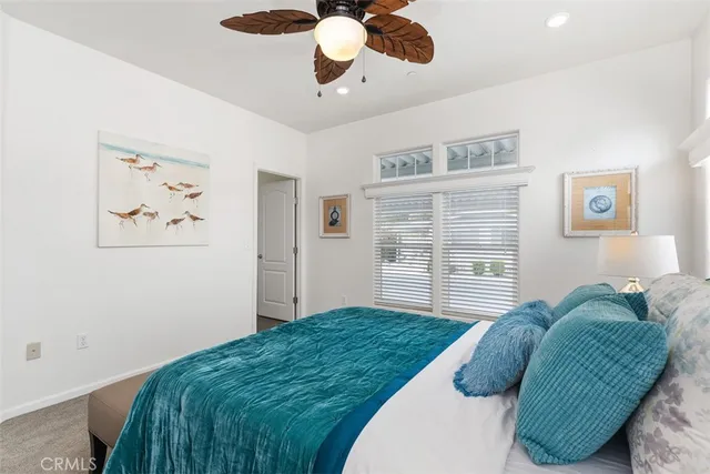 $995,000 | 101 Mira Adelante, San Clemente, CA 92673