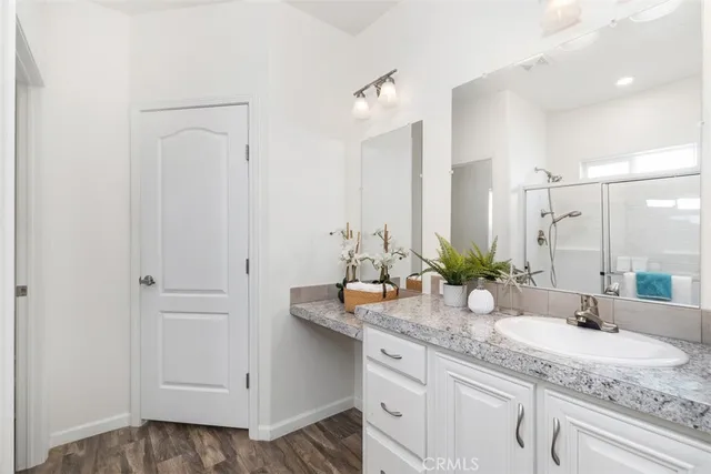 $995,000 | 101 Mira Adelante, San Clemente, CA 92673