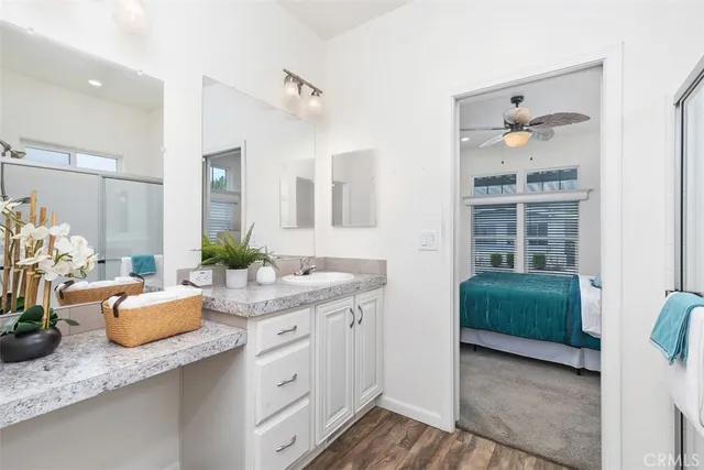 $995,000 | 101 Mira Adelante, San Clemente, CA 92673