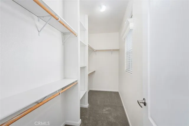 $995,000 | 101 Mira Adelante, San Clemente, CA 92673