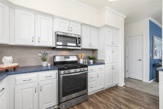 $995,000 | 101 Mira Adelante, San Clemente, CA 92673