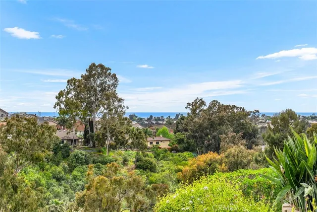 $995,000 | 101 Mira Adelante, San Clemente, CA 92673