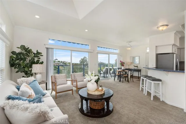 $995,000 | 101 Mira Adelante, San Clemente, CA 92673