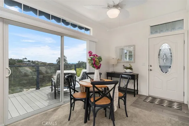 $995,000 | 101 Mira Adelante, San Clemente, CA 92673