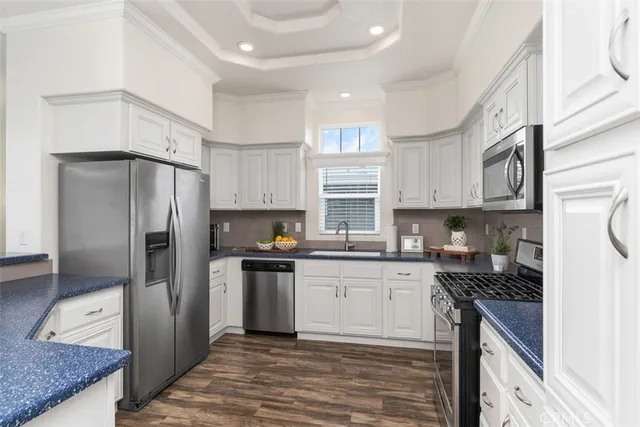 $995,000 | 101 Mira Adelante, San Clemente, CA 92673