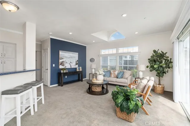 $995,000 | 101 Mira Adelante, San Clemente, CA 92673