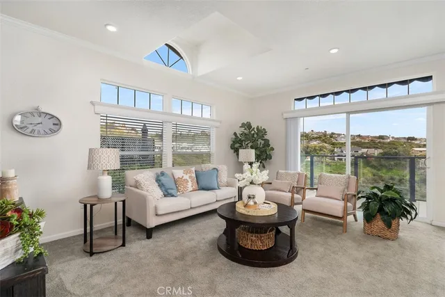 $995,000 | 101 Mira Adelante, San Clemente, CA 92673