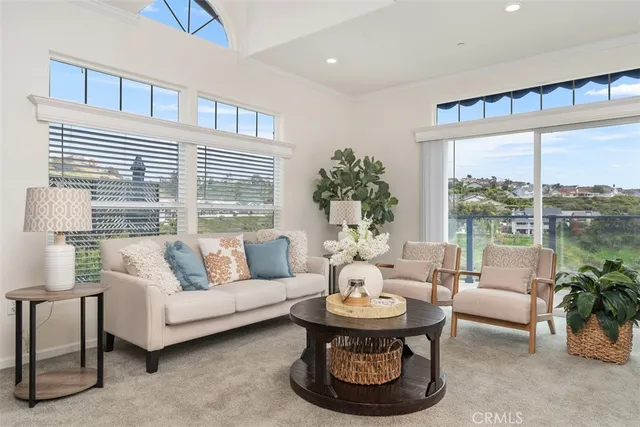 $995,000 | 101 Mira Adelante, San Clemente, CA 92673