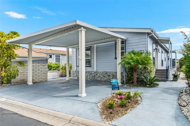 $995,000 | 101 Mira Adelante, San Clemente, CA 92673